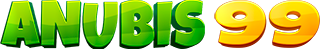 Anubis99